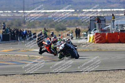 media/Jan-22-2023-CVMA (Sun) [[66d43cdebf]]/Race 3 Supersport Middleweight/